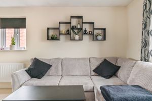 Living Room- click for photo gallery